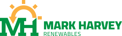Mark Harvey Renewables