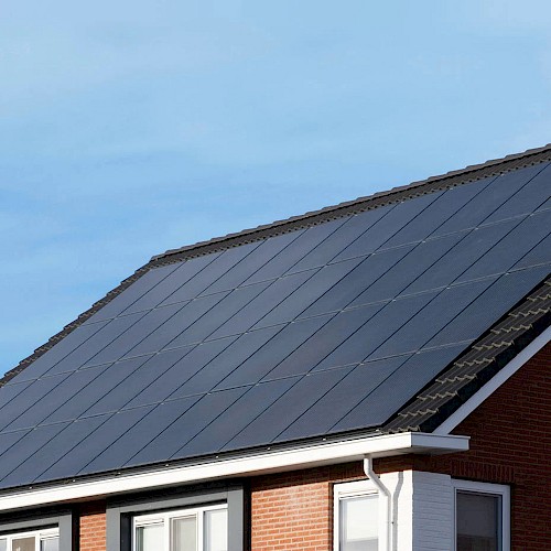 solar pv essex