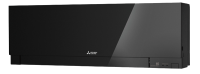 Mitsubishi Air Conditioner Ispwich