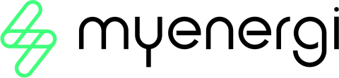 My Energi Logo